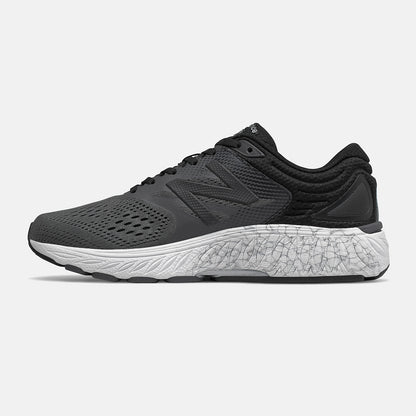 940v4 - Women