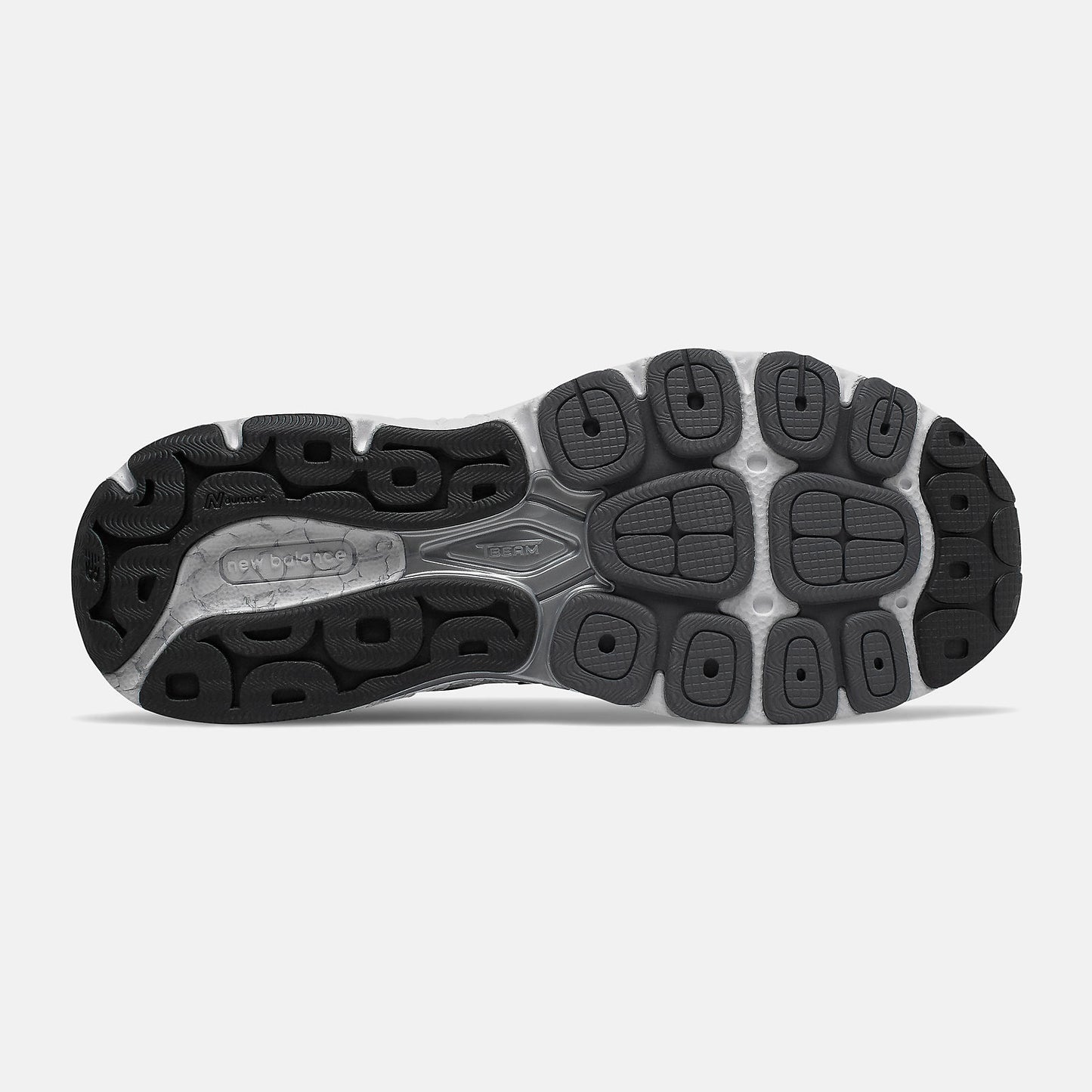 940v4 - Women