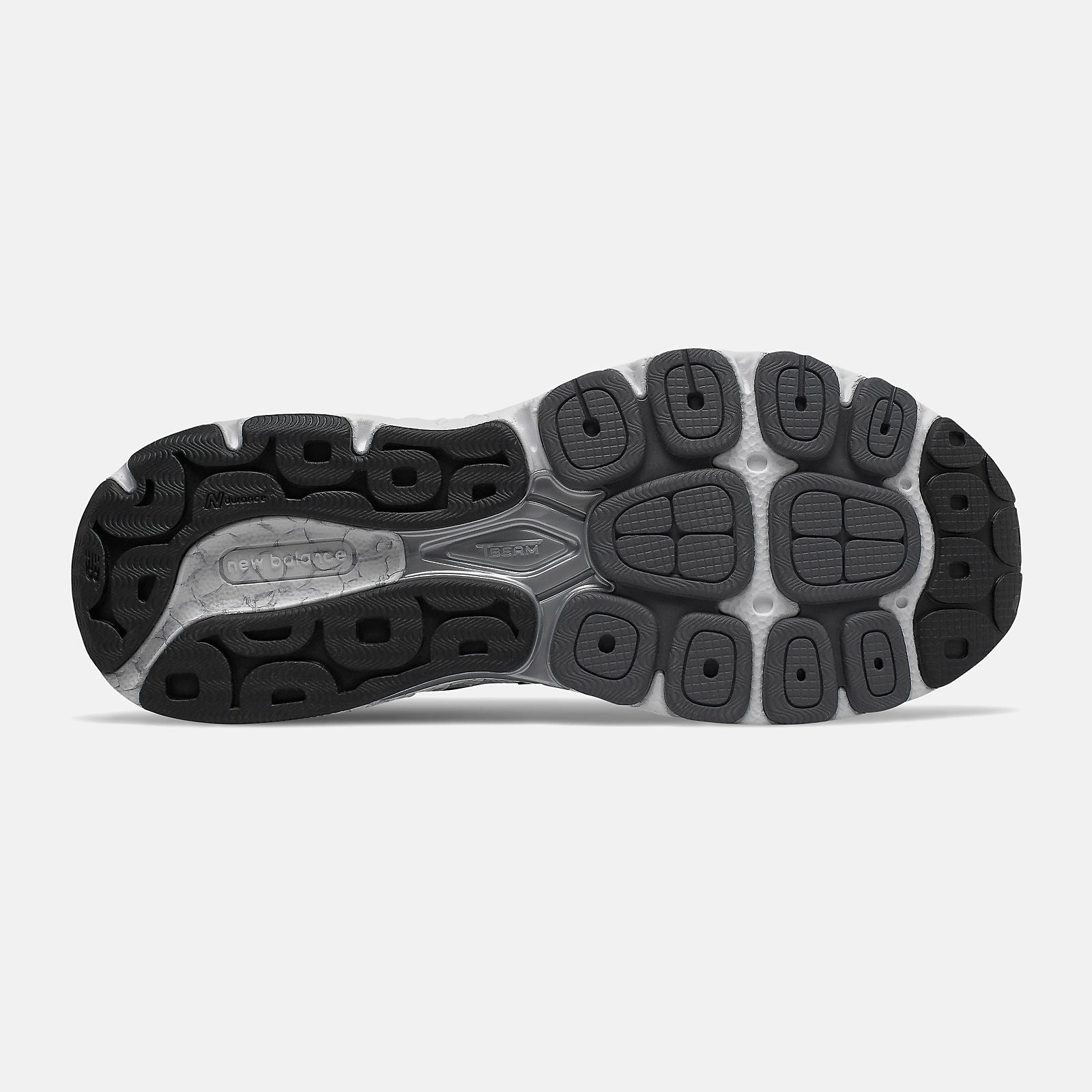 940v4 - Women