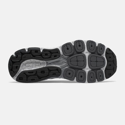 940v4 - Women