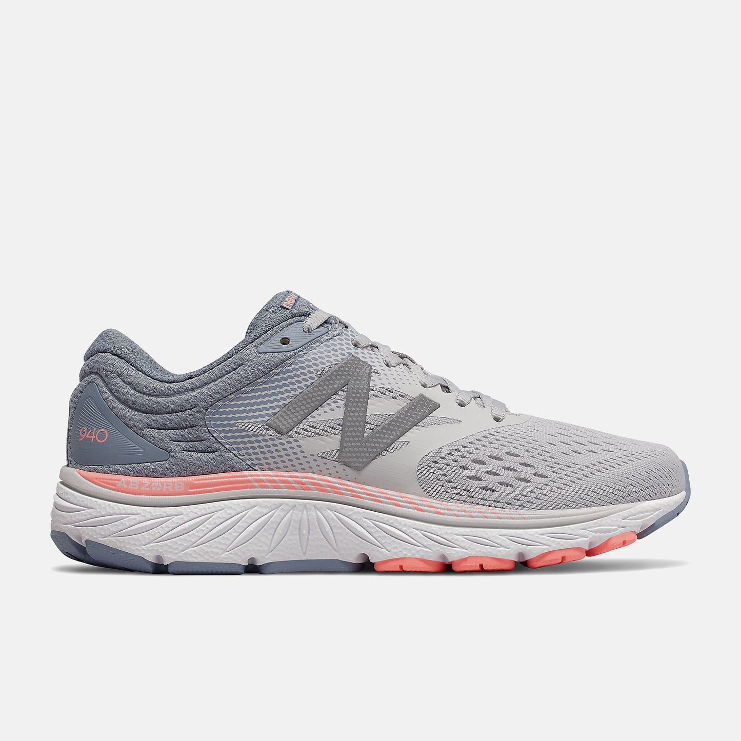 940v4 - Women