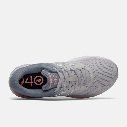 940v4 - Women