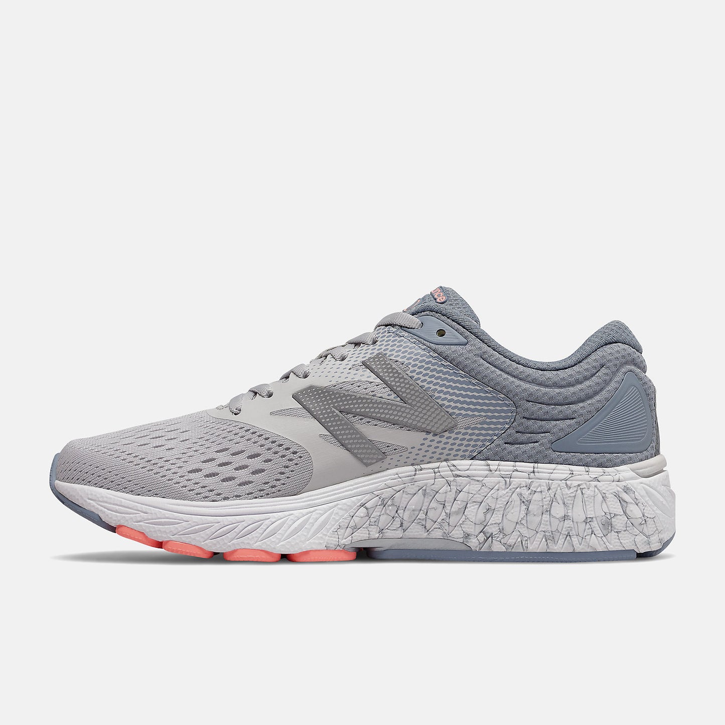 940v4 - Women