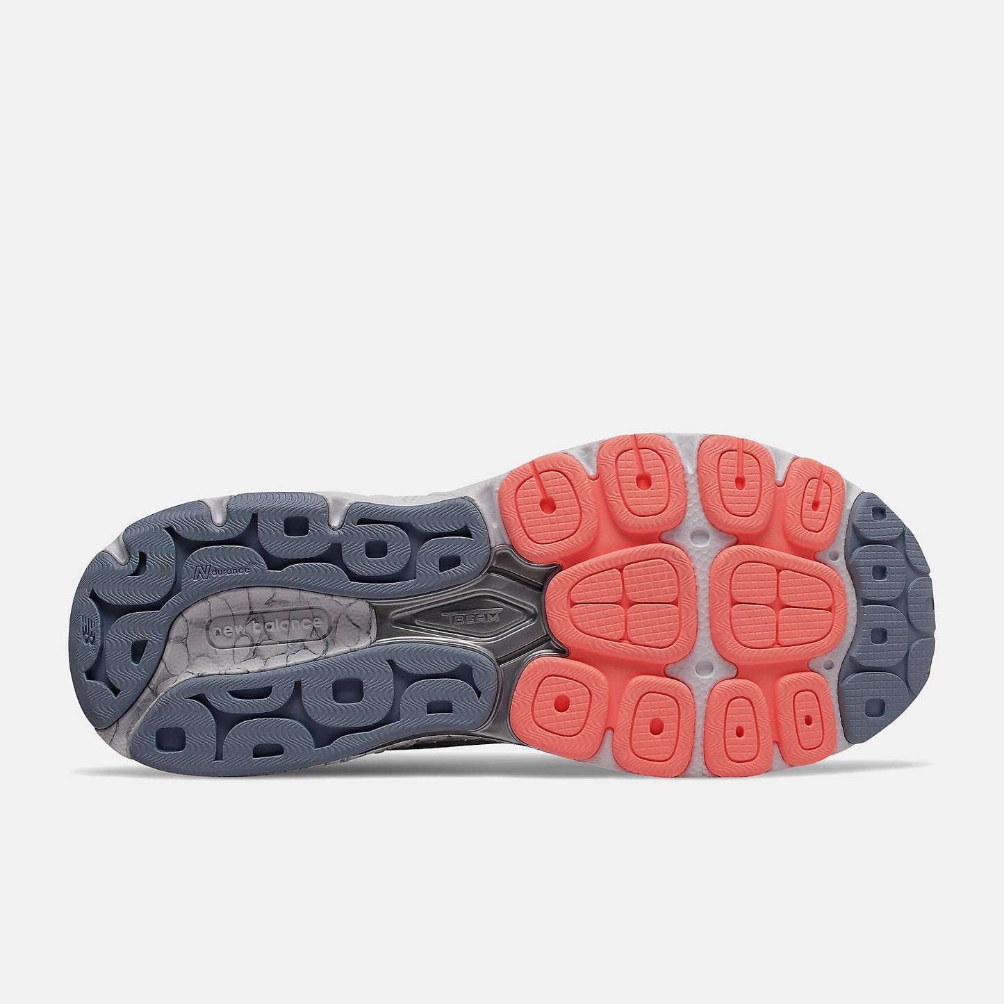 940v4 - Women