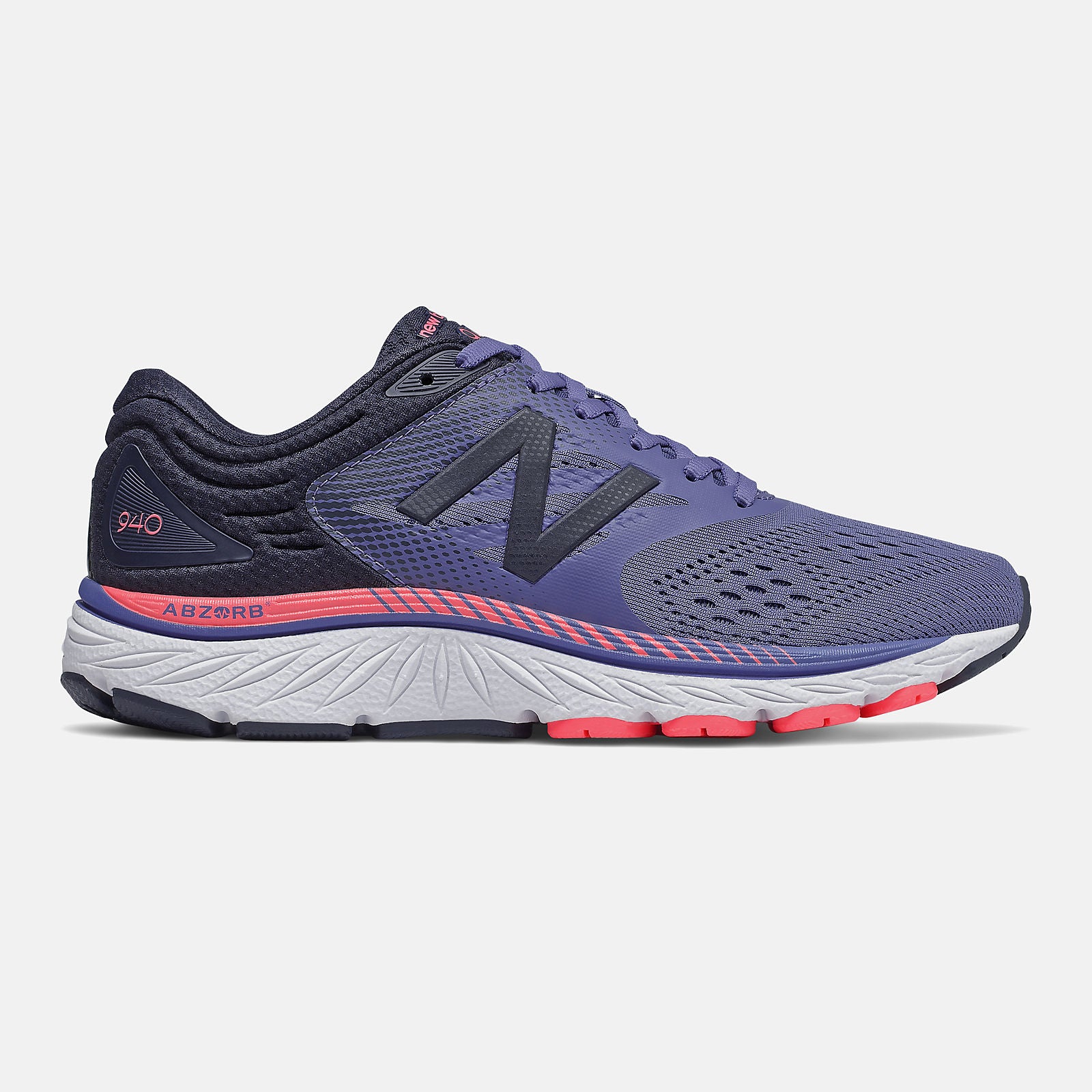 940v4 - Women