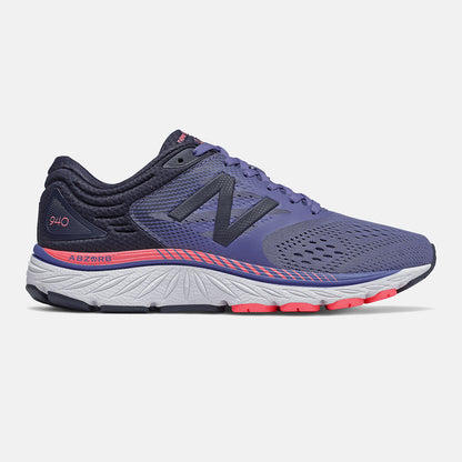 940v4 - Women