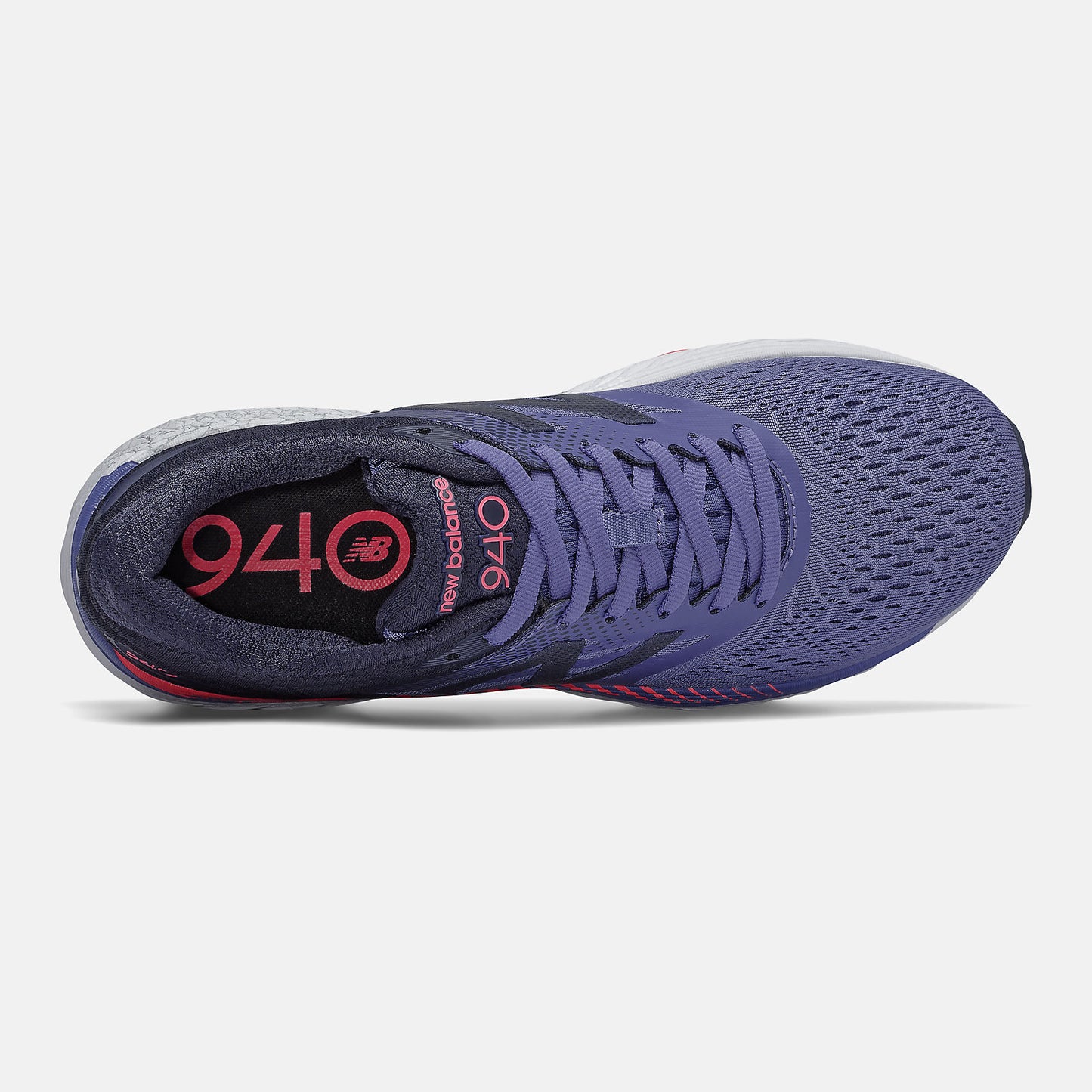 940v4 - Women