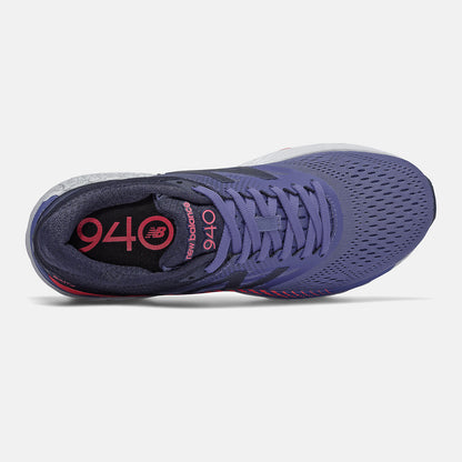 940v4 - Women