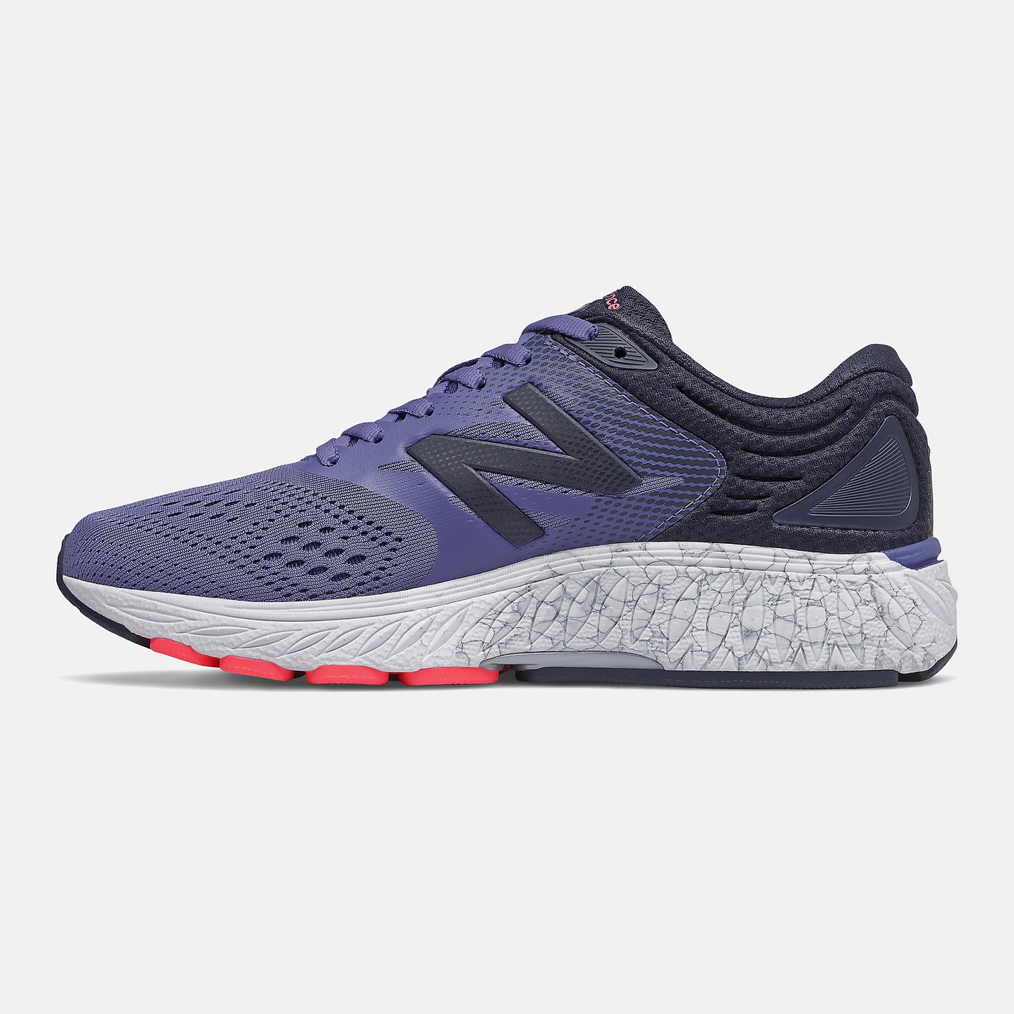 940v4 - Women