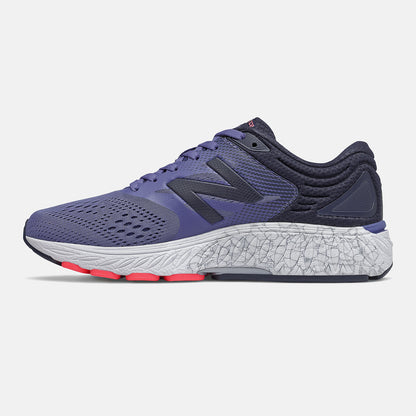 940v4 - Women