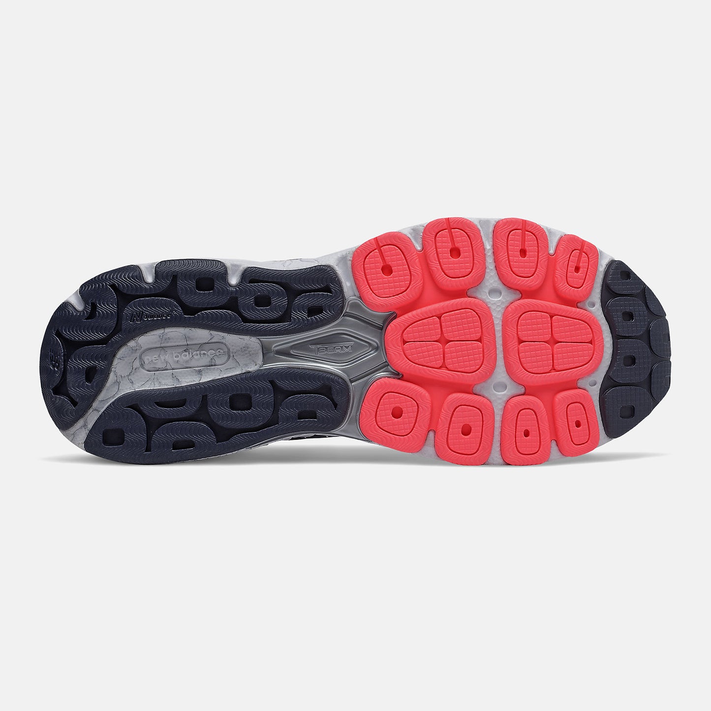 940v4 - Women
