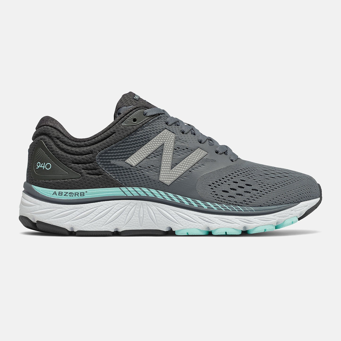 940v4 - Women
