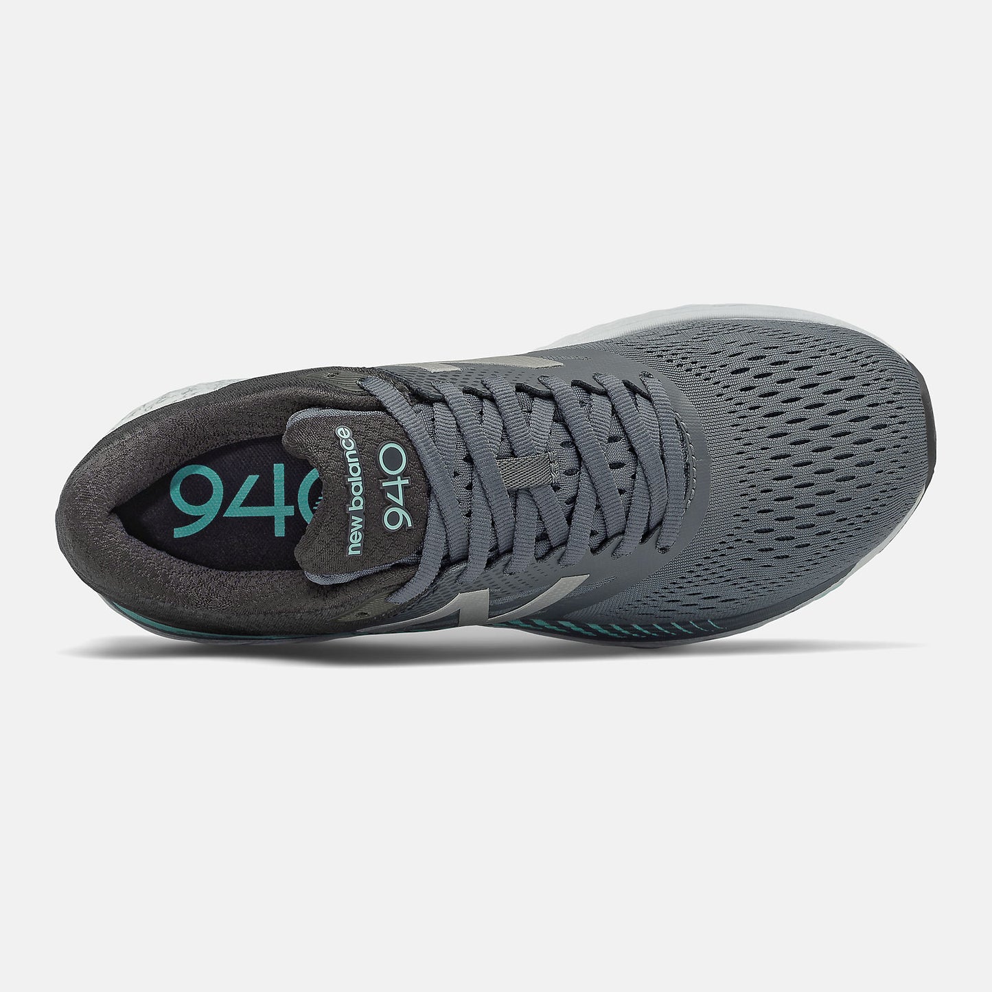 940v4 - Women