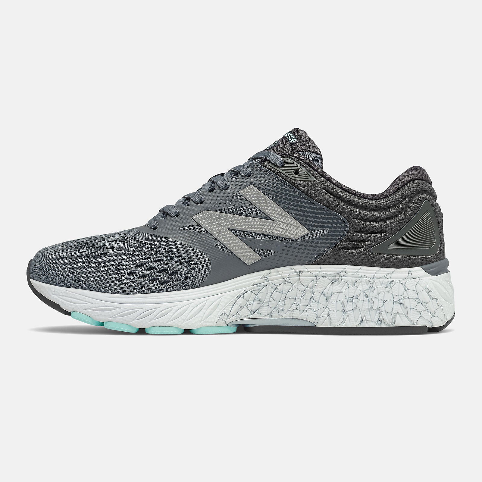 940v4 - Women