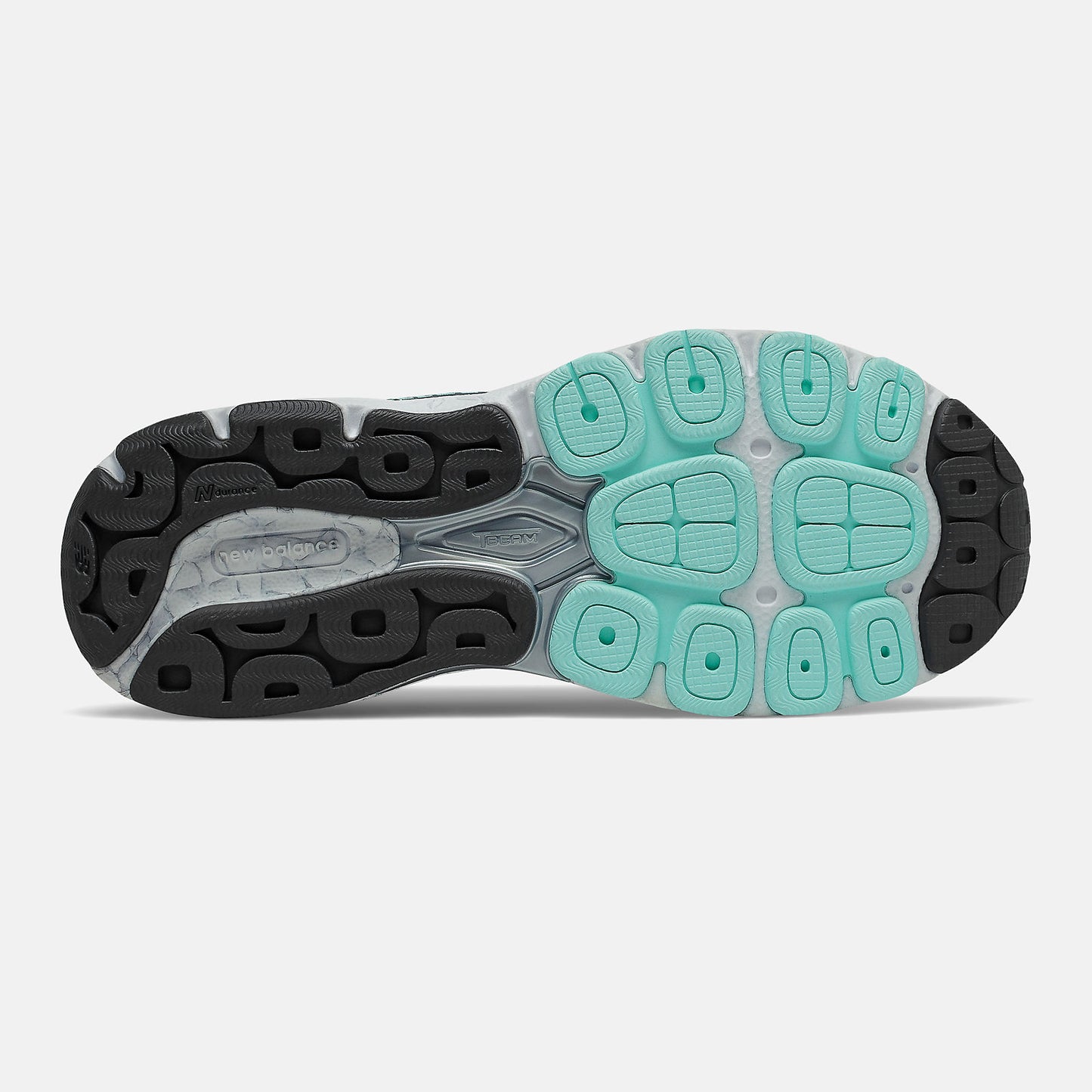 940v4 - Women
