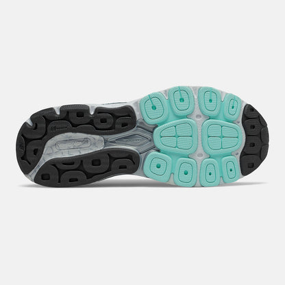 940v4 - Women