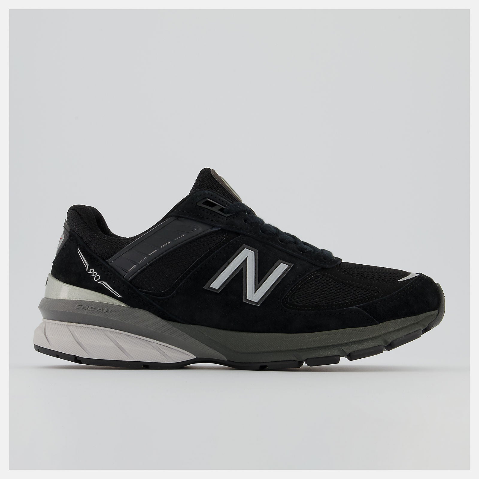 Made in US 990v5 - Women