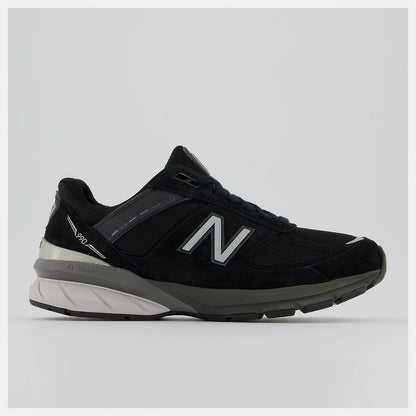 Made in US 990v5 - Women