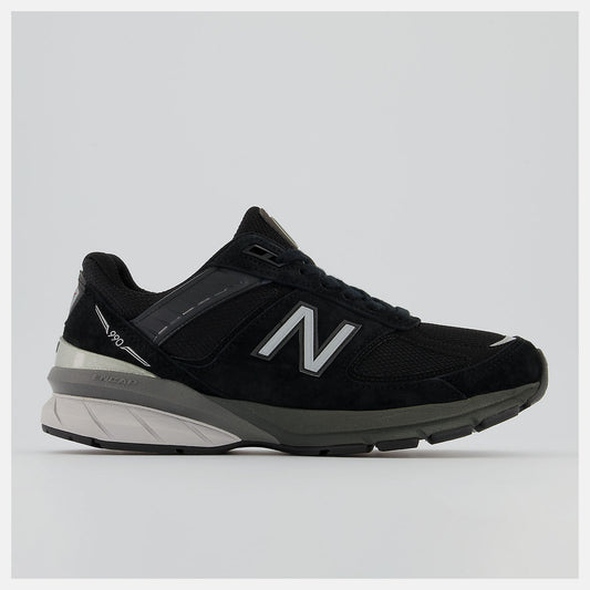 Made in US 990v5 - Women