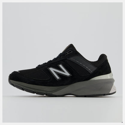 Made in US 990v5 - Women