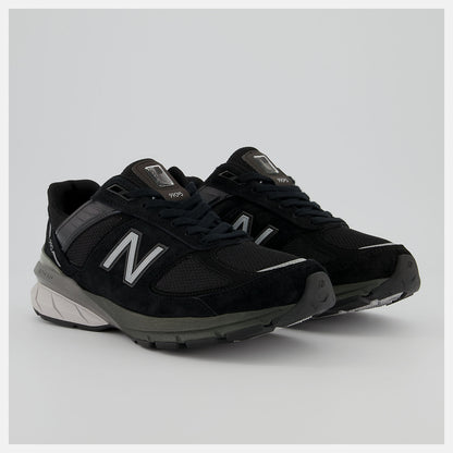 Made in US 990v5 - Women