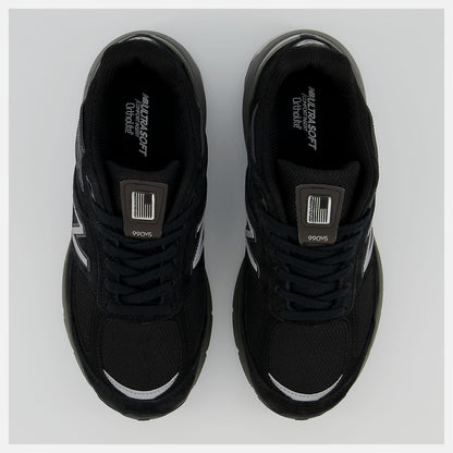 Made in US 990v5 - Women