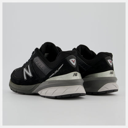 Made in US 990v5 - Women