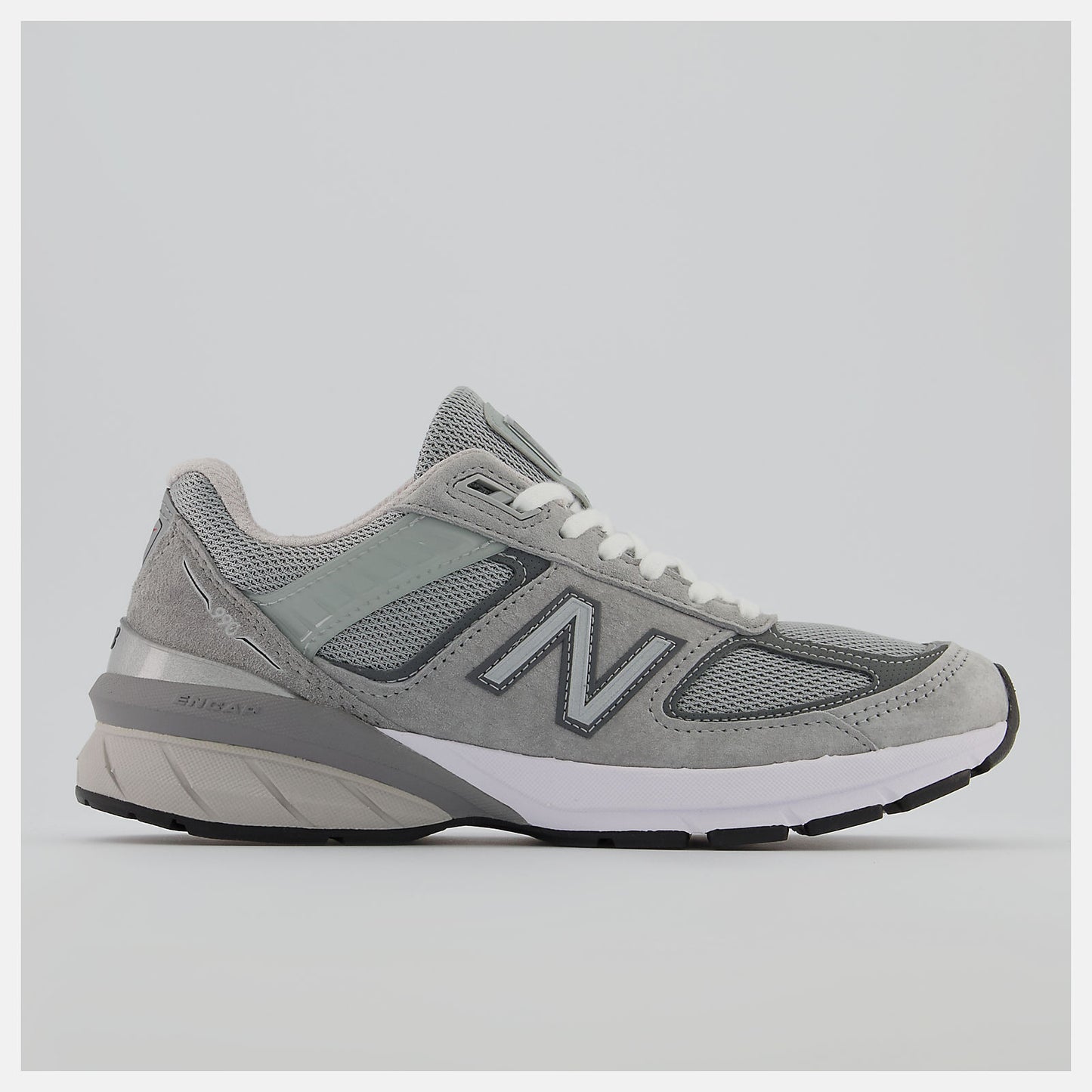 Made in US 990v5 - Women