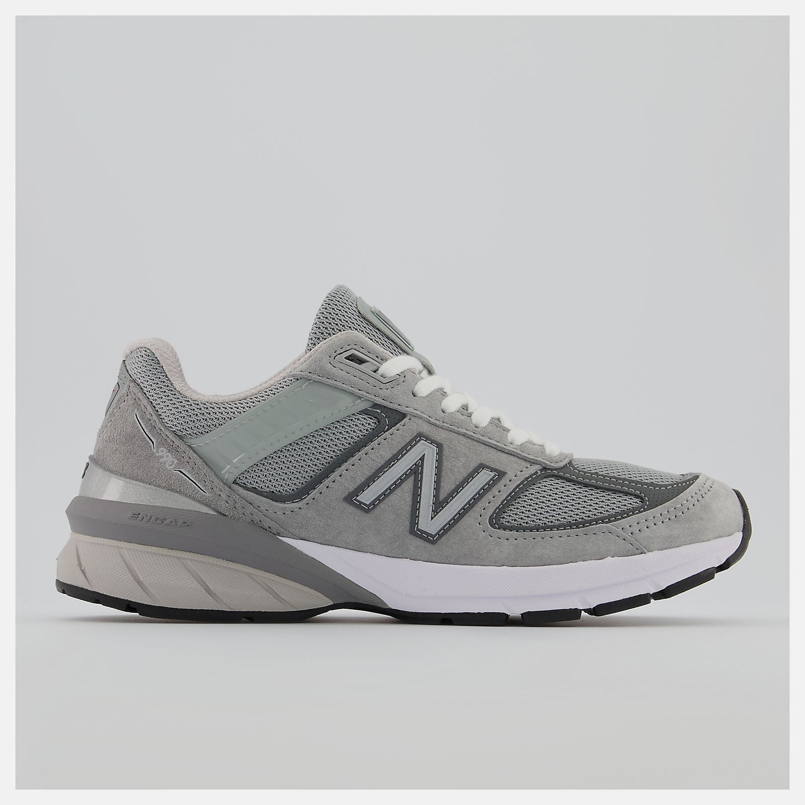 Made in US 990v5 - Women