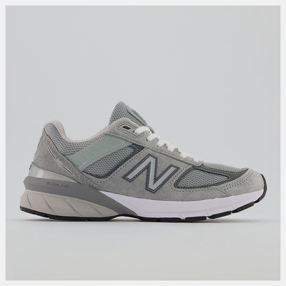 Made in US 990v5 - Women