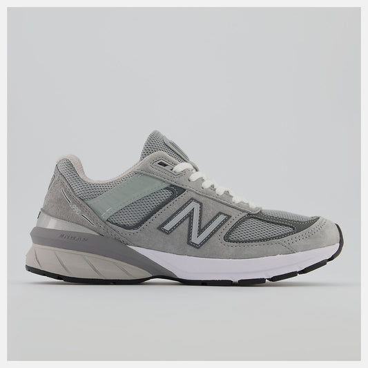 Made in US 990v5 - Women