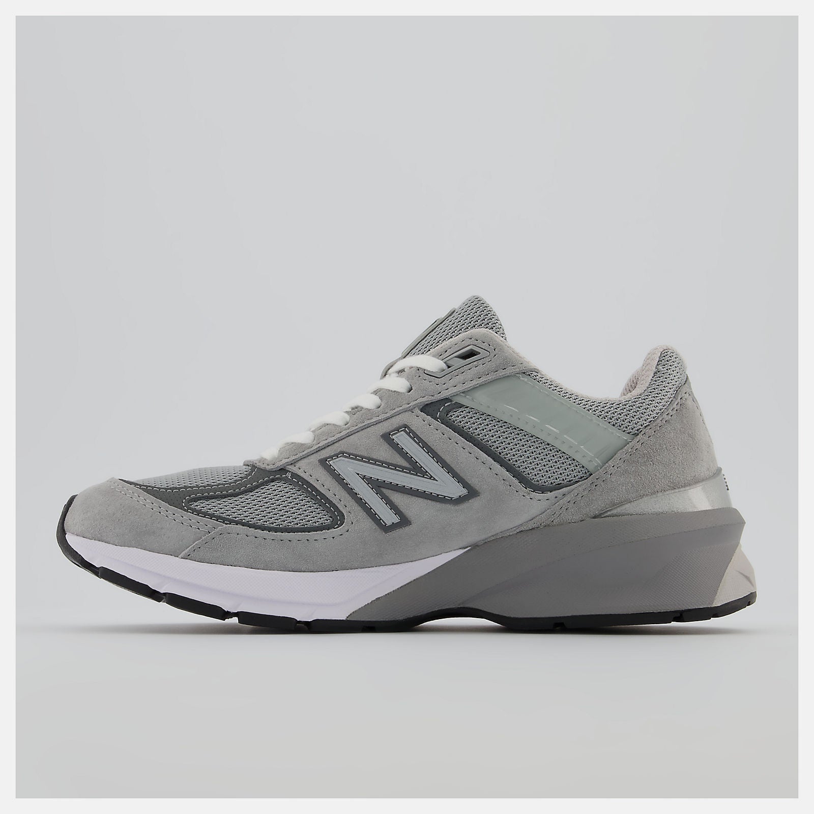 Made in US 990v5 - Women