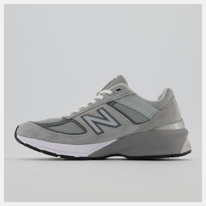 Made in US 990v5 - Women