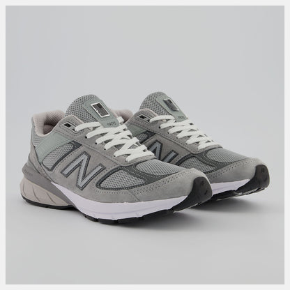 Made in US 990v5 - Women