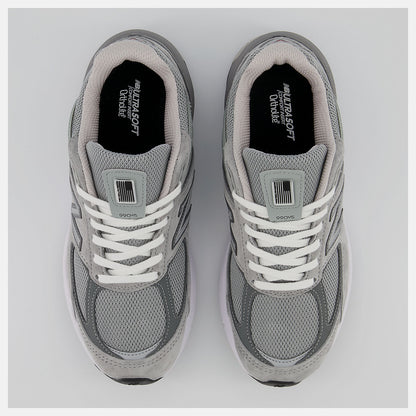 Made in US 990v5 - Women