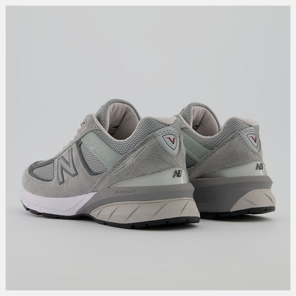 Made in US 990v5 - Women