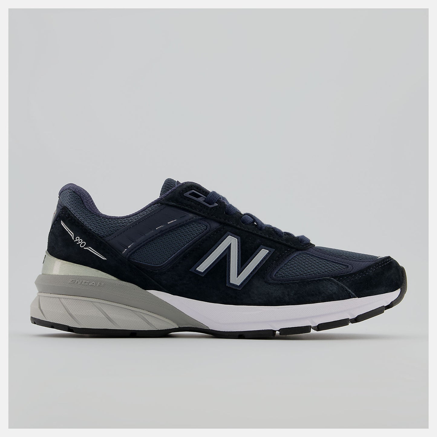 Made in US 990v5 - Women