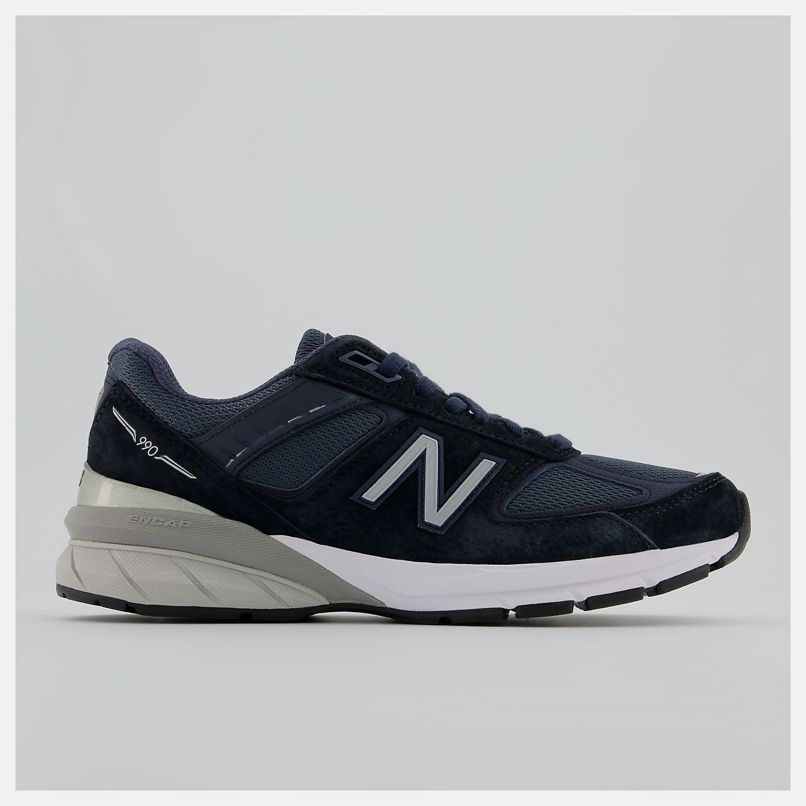 Made in US 990v5 - Women