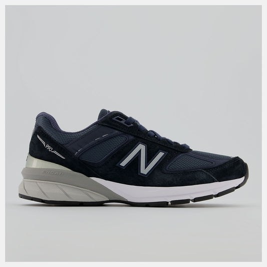 Made in US 990v5 - Women