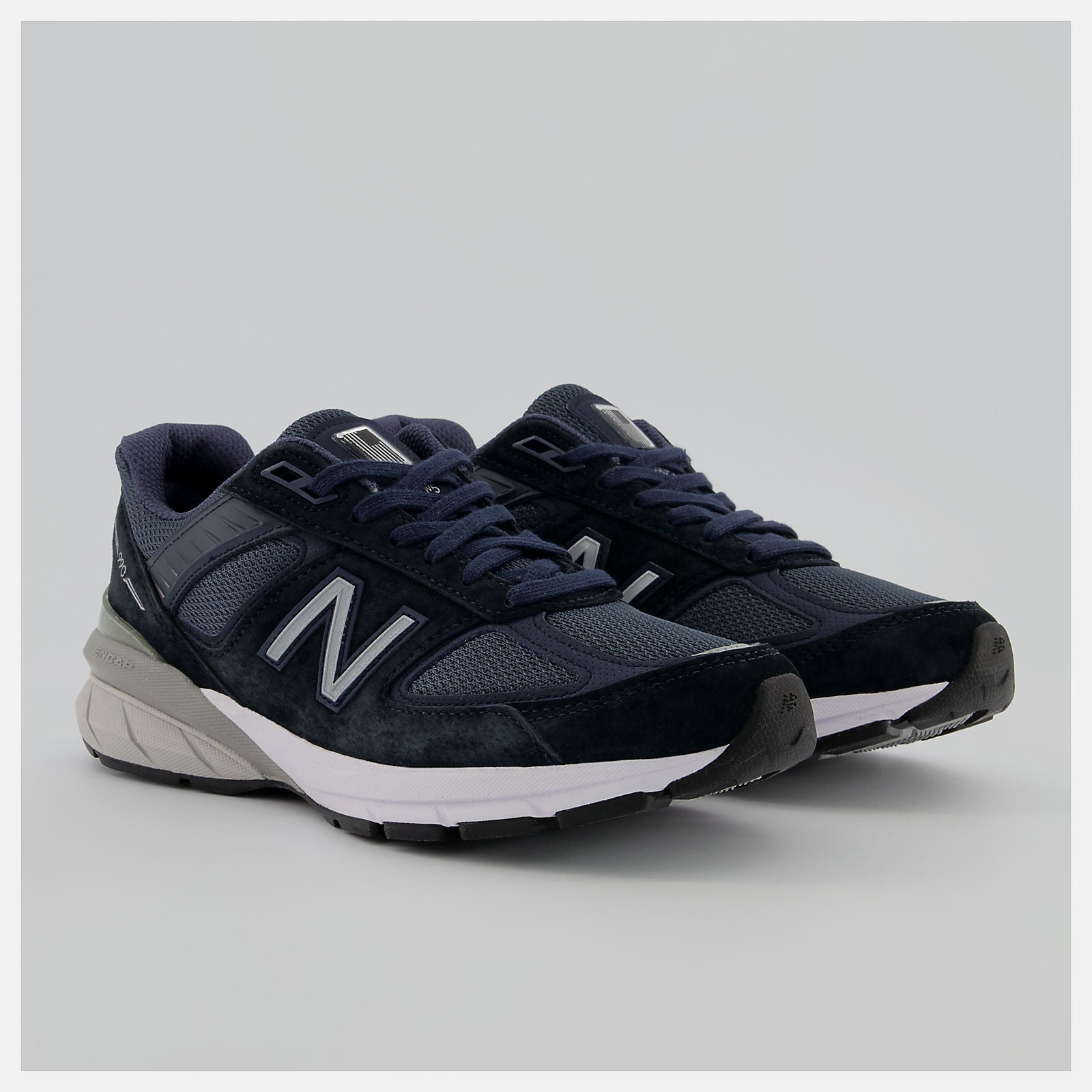 Made in US 990v5 - Women
