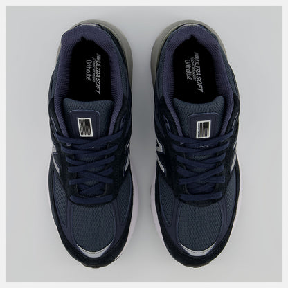 Made in US 990v5 - Women