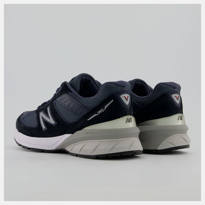 Made in US 990v5 - Women