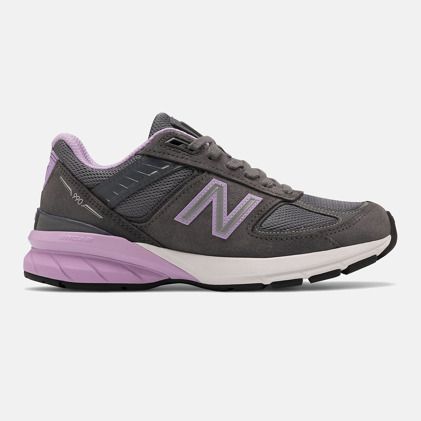 Made IN US 990v5 - Women