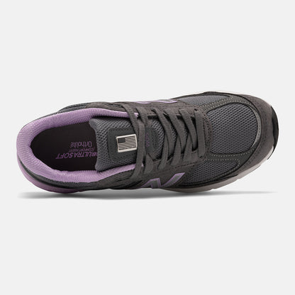Made IN US 990v5 - Women