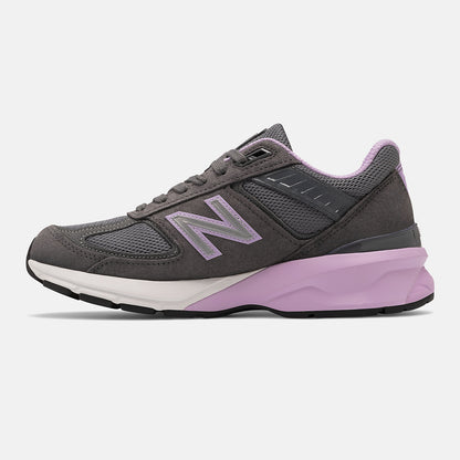 Made IN US 990v5 - Women
