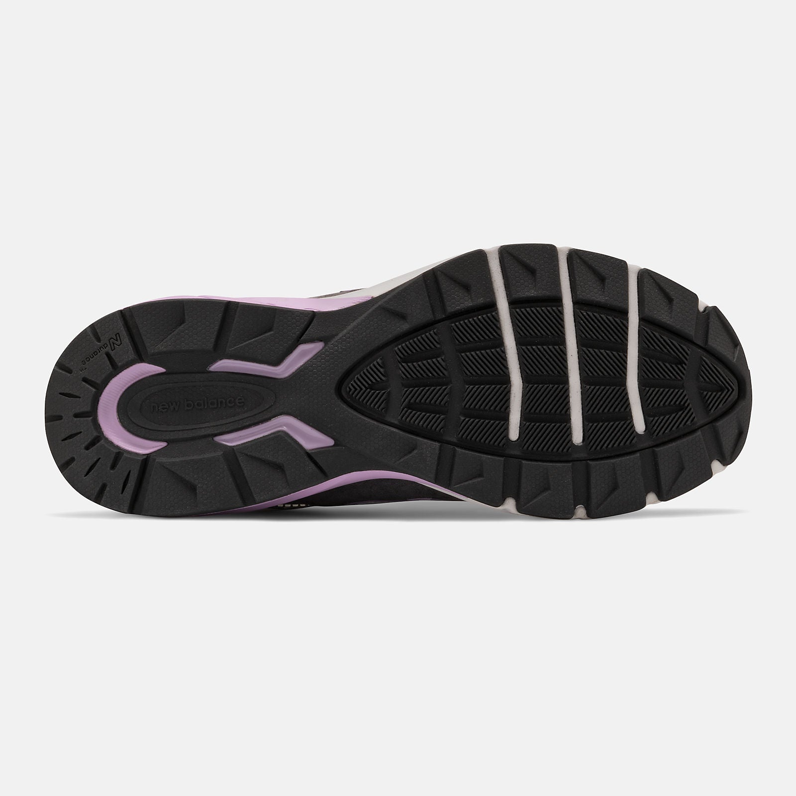 Made IN US 990v5 - Women