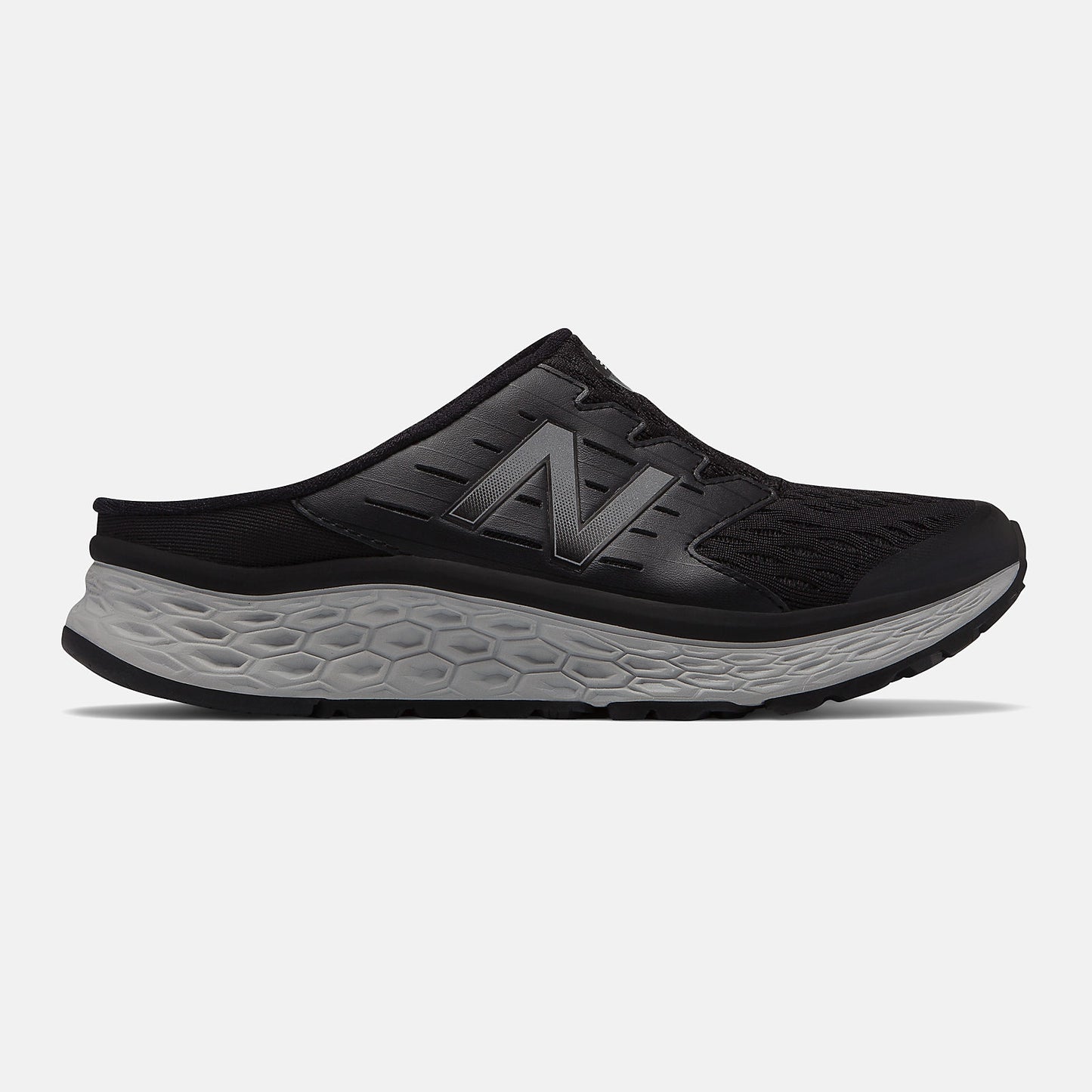 Sport Slip 900 - Women
