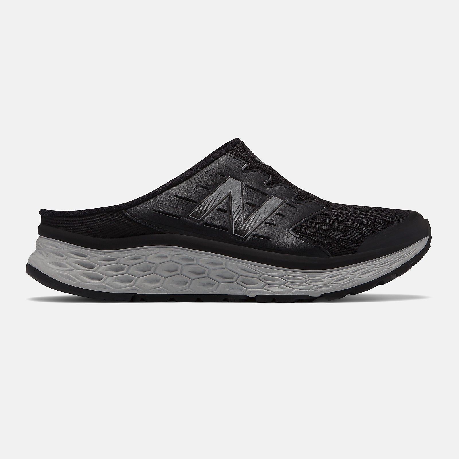 Sport Slip 900 - Women