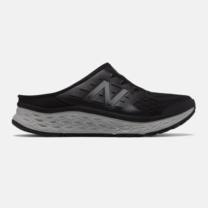 Sport Slip 900 - Women