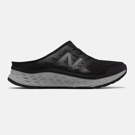 Sport Slip 900 - Women